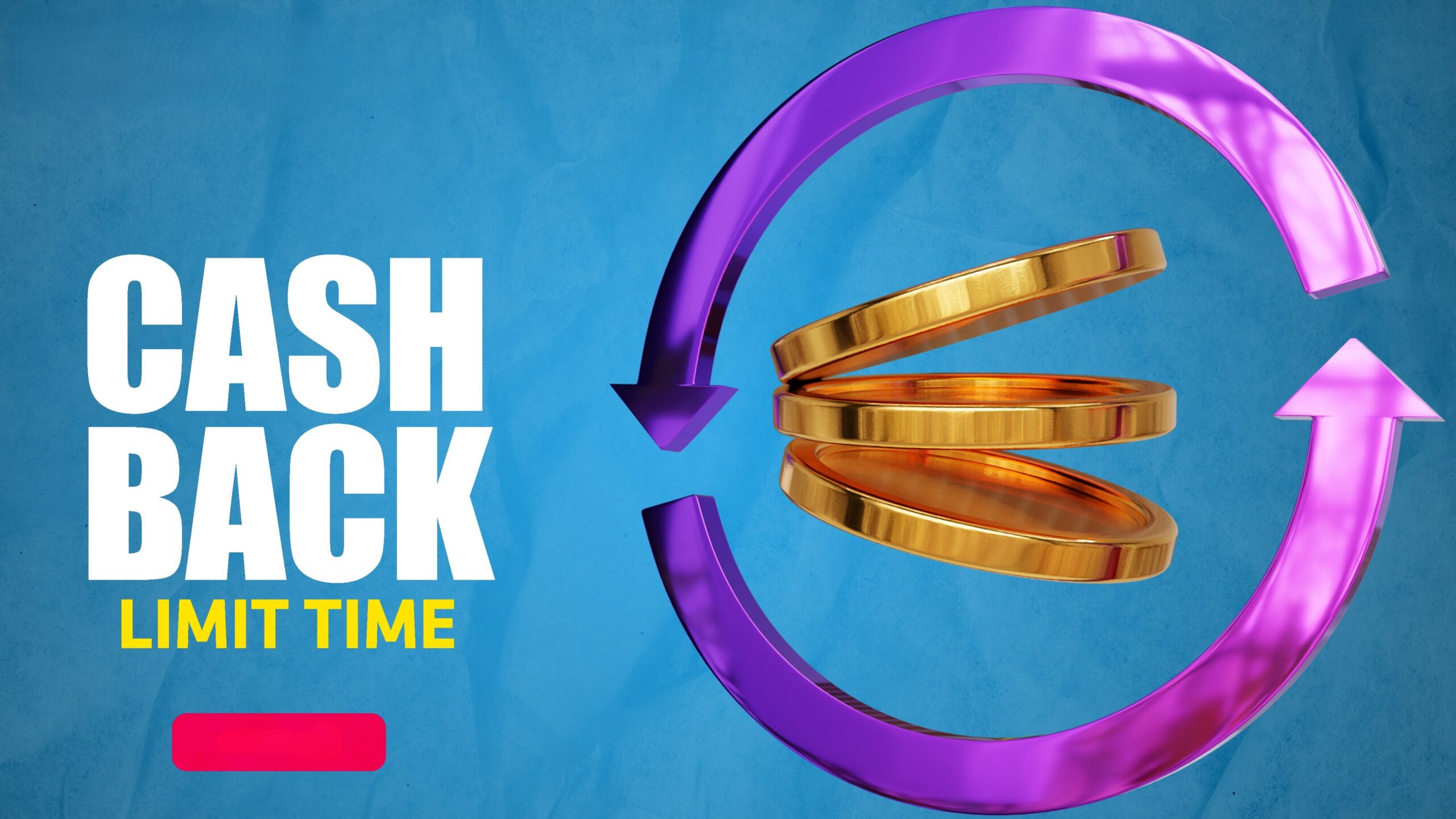 How to Claim a Cashback Bonus in Casinos